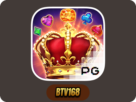 Majestic Treasures