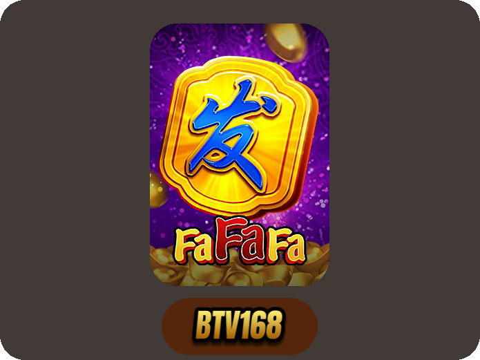 FA FA FA