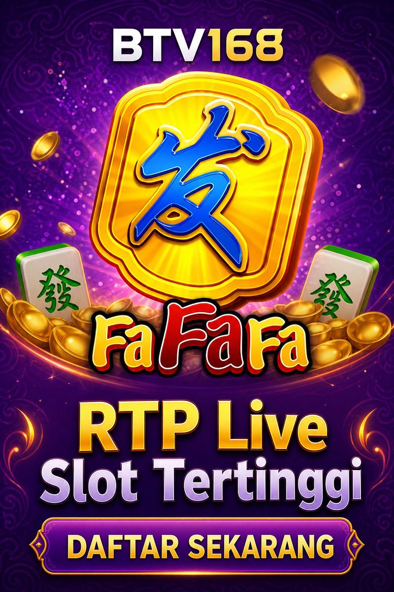FA FA FA · BTV168