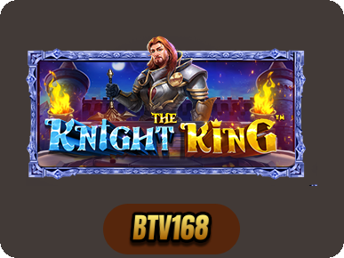 The Knight King