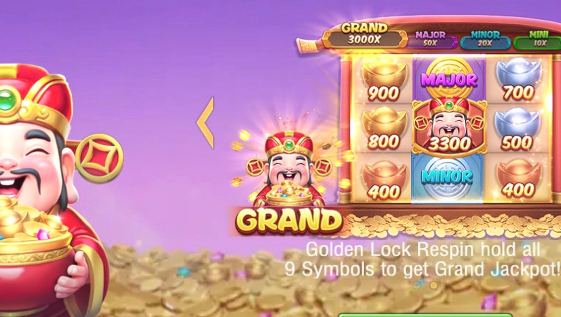 Money Pot · Tangkapan Layar Aplikasi BTV168