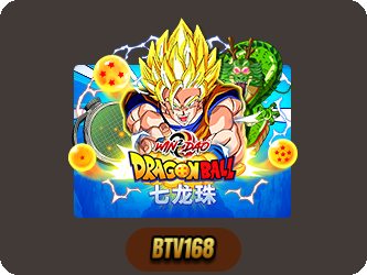 Dragon Ball