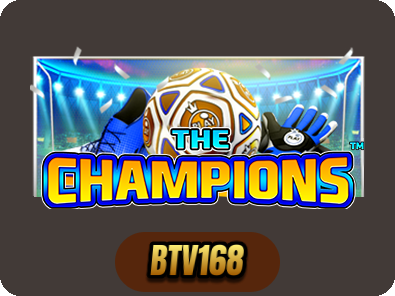 The Champions