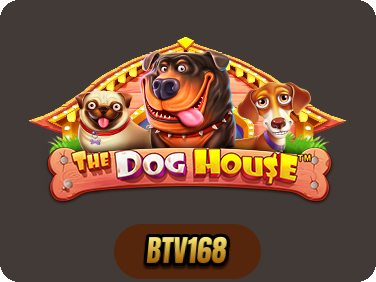 The Dog House