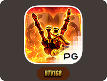 Inferno Mayhem