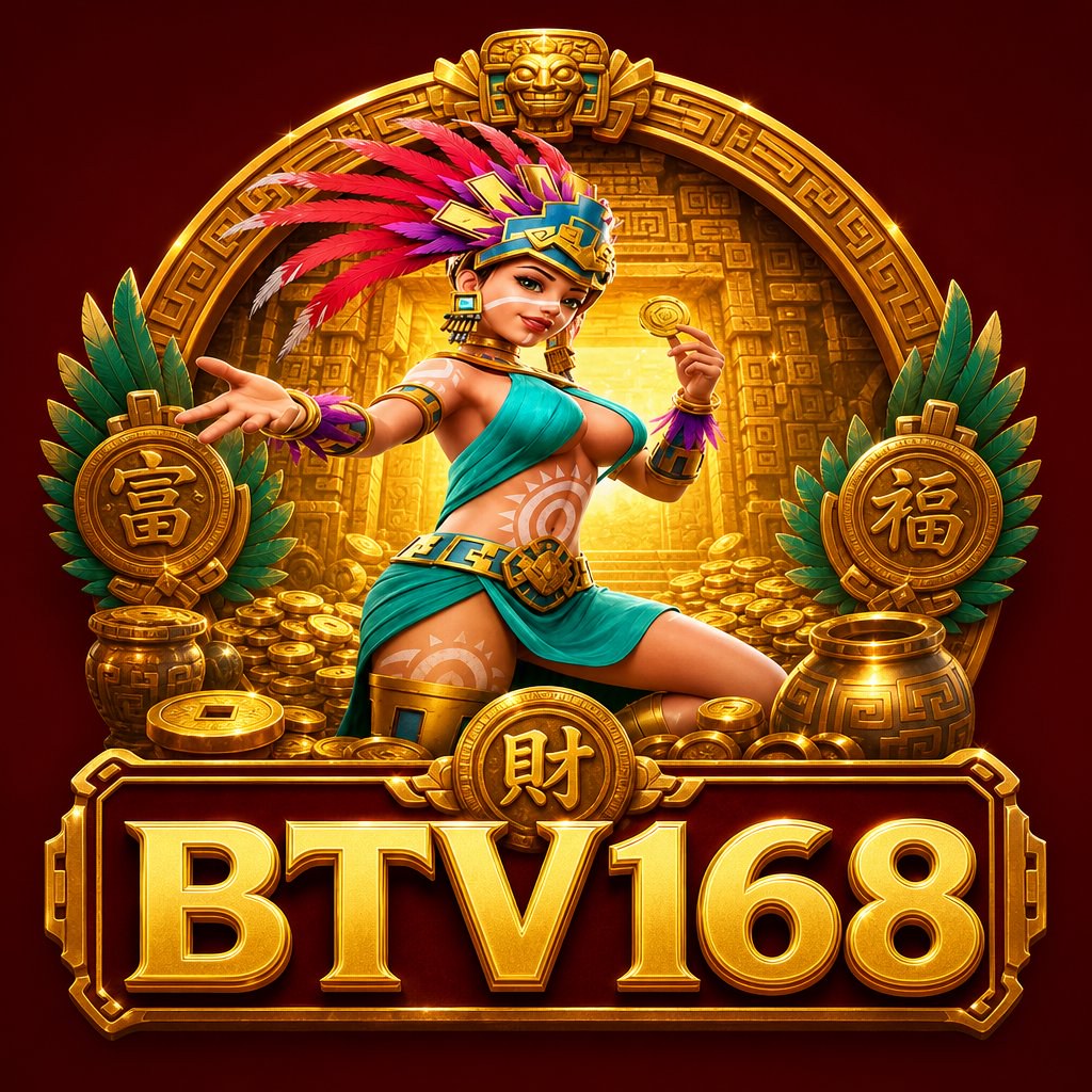 BTV168